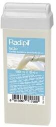 Gyantapatron Radipil Prémium Tejes gyantapatron 100ml (3700)