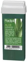  Radipil Prémium Aloe verás gyantapatron 100ml