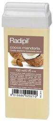 Gyantapatron Radipil Prémium Kókuszos gyantapatron 100ml (3610)