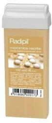 Gyantapatron Radipil Prémium Gyöngy gyantapatron 100ml (3500)