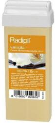 Radipil Prémium Vaníliás gyantapatron 100ml (3670)