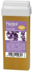  Radipil Prémium Levendulás gyantapatron 100ml