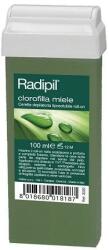 Radipil Klorofilos gyantapatron 100ml