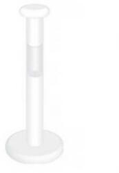  Labret PTFE Átlátszó