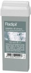 Radipil Prémium Cink-oxidos gyantapatron 100ml