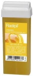 Gyantapatron Radipil Natúr gyantapatron 100ml (3010.)
