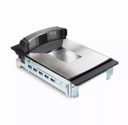 Datalogic Magellan 9800i 9810101120-00510