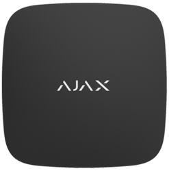 Ajax Systems Detector wireless de inundatii, 868 MHz, IP65, AJAX LeaksProtect BL (AJAX LeaksProtect BL)