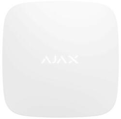 Ajax Systems Detector de inundatie Ajax LEAKSPROTECT (AJAX LEAKSPROTECT WH)