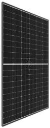 LONGi Panou fotovoltaic monocristalin, 380W, IP68, Longi LR4-60HPH-380M (LR4-60HPH-380M)