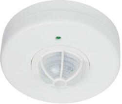 Safer Senzor de miscare 360 grade 8 metri de tavan C-LX28A (C-LX28A)