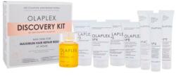 OLAPLEX Discovery Kit set cadou set