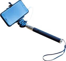 Maxell Selfie Stick + Remote (840027.00. CN) (840027)