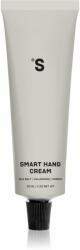 Sister's Aroma Smart Sea Salt хидратиращ крем за ръце 30ml