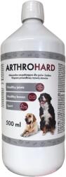Lab-v Arthrohard 1000 ml Supliment pentru susținerea articulațiilor la câini și pisici