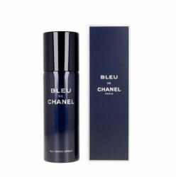 CHANEL - Chanel Bleu De Chanel All Over Spray, 100 ml