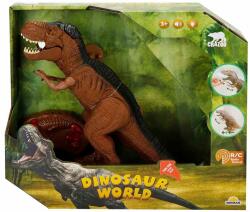 Crazoo Figurina interactiva, Dinozaur cu telecomanda, Crazoo (S00003158_001w)