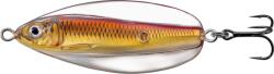 Live Target Erratic Shiner 6cm 14g Sinking Gold Red (F3.LT.ESS60SK223)