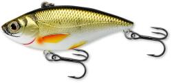 Live Target Vobler Live Target Golden Shiner Rattlebait 6cm 7g Glow Gold (LT.GS60SK212)