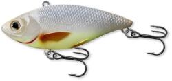 Live Target Vobler Live Target Golden Shiner Rattlebait 5cm 7g Glow White (LT.GS50SK213)