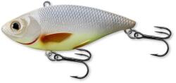 Live Target Vobler Live Target Golden Shiner Rattlebait 7cm 14g Glow White (LT.GS70SK213)