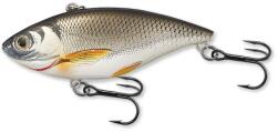 Live Target Vobler Live Target Golden Shiner Rattlebait 5cm 7g Silver Black (LT.GS50SK202)