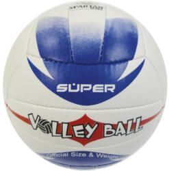 SPARTAN Super Strandröplabda (34)