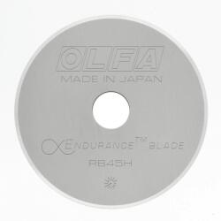 OLFA rb-45h-1 körpenge 45mm