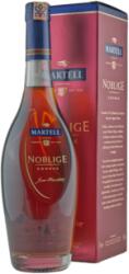 Martell Noblige 40% 0, 7L