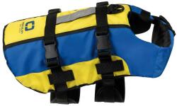 Osculati Nautics Vesta de salvare animale de companie OSCULATI Pet Vest, peste 35kg (22.404.55)