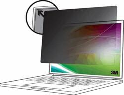 3M BPNAP006 13" Apple MacBook Air 13 Betekintésvédelmi monitorszűrő (7100291453)