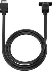 Fractal Design USB-C 10Gbps Cable - Model E (FD-A-USBC-002) - oaziscomputer
