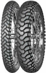 Mitas Enduro Trail ( 120/90B17 TT/TL 64H Roata spate, Marcaj M+S ) - cauciucuridirect