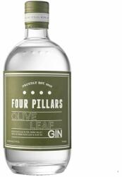 Four Pillars Olive Leaf Gin [0, 7L|43, 8%] - idrinks