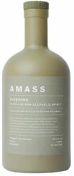 Amass Riverine Non-Alcoholic Spirit [0, 7L|0%] - idrinks