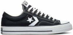 Converse Tornacipő fekete 44.5 EU Star Player 76 Premium