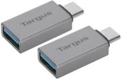 Targus Adaptor USB C la USB Targus ACA979GL