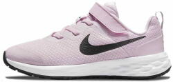  Nike Cipők futás rózsaszín 35 EU Revolution 6 NN Psv