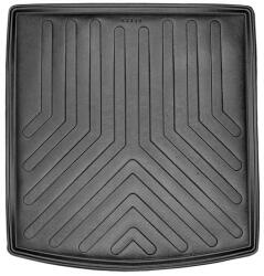 UMBRELLA Стелка за багажник audi a4 b8 (typ 8k) 2008-2016 (8682578004189)