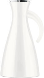 Eva Solo Vákuumos termosz kanna O 15, 5 cm, 1, 0 l fehér Eva Trio (ES502911)