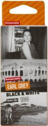 Lomography Lomography Earl Grey 100/36 B&W Film - 3 pack (F136BW3)