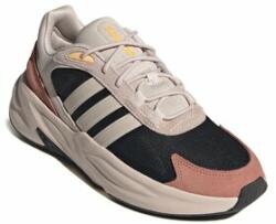Adidas Pantofi Ozelle Cloudfoam Lifestyle Running Shoes IG9797 Gri