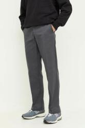 Dickies Панталон Dickies 874 (DK0A4XK6CH01)