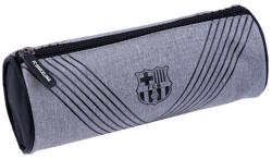 Astra FC Barcelona Young focis henger alakú tolltartó