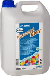 Mapei Ultracoat Easy 10 5 liter