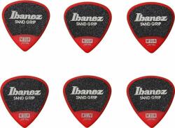 Ibanez PPA16MSG-RD Перце за китара (<![CDATA[PPA16MSG-RD]]>)