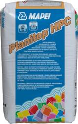 Mapei Planitop HPC Fibre 6, 5 kg