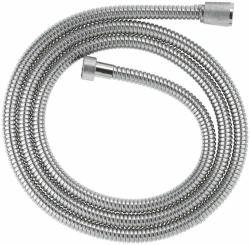 Grohe VitalioFlex Metal Fém zuhanygégecső 22107000 (22107000)