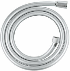 Grohe VitalioFlex Silver Long-Life Zuhanygégecső 22109000 (22109000) - szaniteresklimacenter