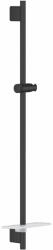 Grohe Rainshower SmartActive Zuhany rúd, 900 mm 22125KF0 (22125KF0)